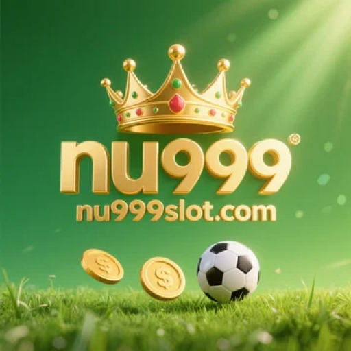 nu999